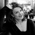 Clare Harvey (@clareharveyauth) Twitter profile photo Clare Harvey (@clareharveyauth) Twitter profile photo