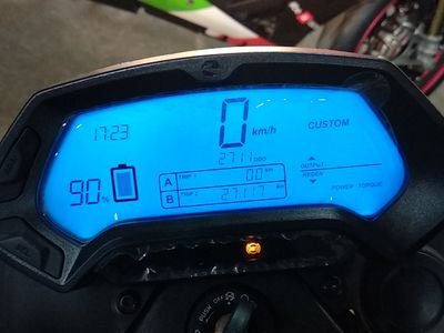 rincondelosmega's profile picture. Tecnología,móviles, vehículos eléctricos, etc.