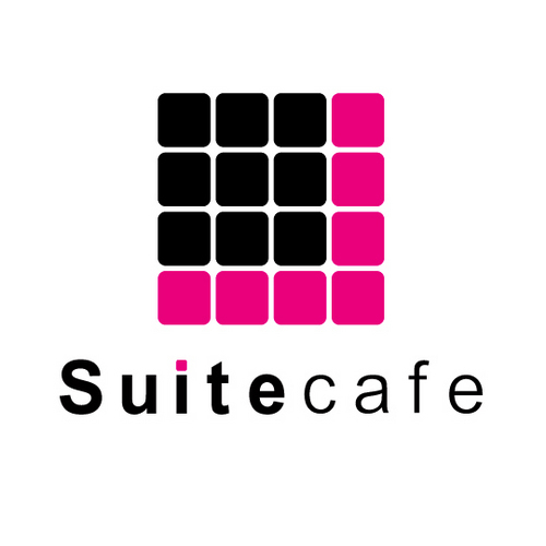 名古屋市中区新栄のsuite cafeです。
くつろぎ空間でこだわりのFood&Drink,Sweetsを提供
ランチは１２：００〜１６：００まで食べれます
1２：００〜２４：００
定休日　水曜日　０５２－２５２－８８７７