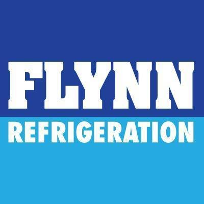 Flynn Refrigeration Profile
