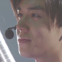 ❥❥ じゅり (@kotanon0726) 's Twitter Profile