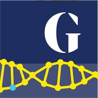 Guardian Science(@guardianscience) 's Twitter Profile Photo