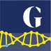 Guardian Science (@guardianscience) Twitter profile photo Guardian Science (@guardianscience) Twitter profile photo