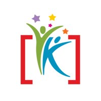 Yasemin Karakaya BSM (@ykbilsem) 's Twitter Profile