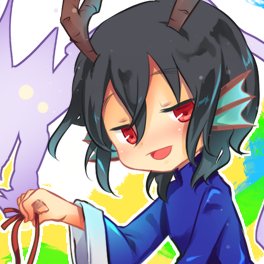 つみきさんのプロフィール画像