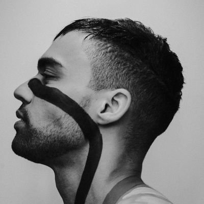 Franklin_Peters's profile picture. Soul Having A Human Experience | Vegan | FC Barcelona loving Cule | OKC Thunder | Football Coach- Youth Dev. | Sport Events Management | IG: Franklin_Peters