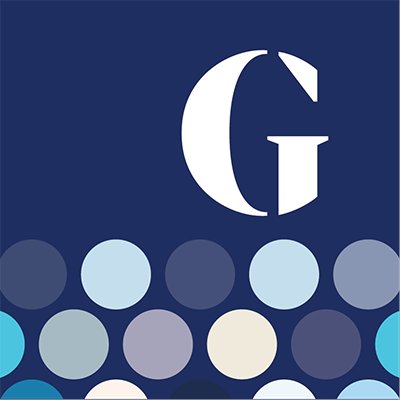 News and comment on the UK public and voluntary sectors from the @Guardian. Sign up for our weekly newsletter: https://t.co/N07eIu56EG