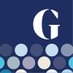 Society Guardian (@societyguardian) Twitter profile photo Society Guardian (@societyguardian) Twitter profile photo