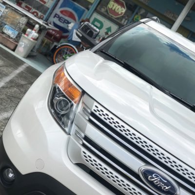 kou2000161's profile picture. ぎふ