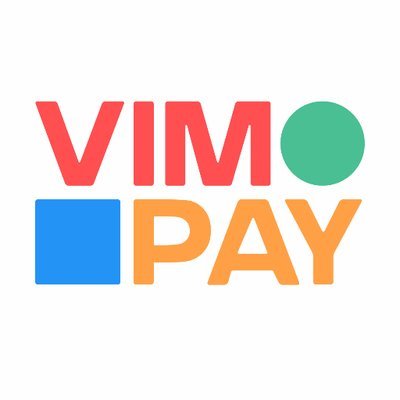 VIMpay - so wird bezahlt.
Eine App für jede Bank.
#thewaytopay
https://t.co/gEA8mEOBl8 https://t.co/38R7CeDmec