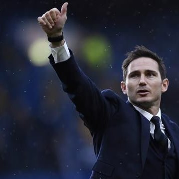 sleazebreeze's profile picture. Chelsea, Chelsea, Chelsea