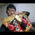 hiroyuki (@hiroyuki881006) Twitter profile photo hiroyuki (@hiroyuki881006) Twitter profile photo