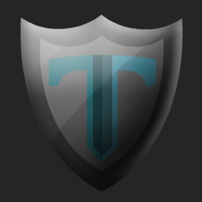 titanium tv download for pc titanium tv download for pc