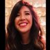 Myra K (@myrakhalife) Twitter profile photo Myra K (@myrakhalife) Twitter profile photo