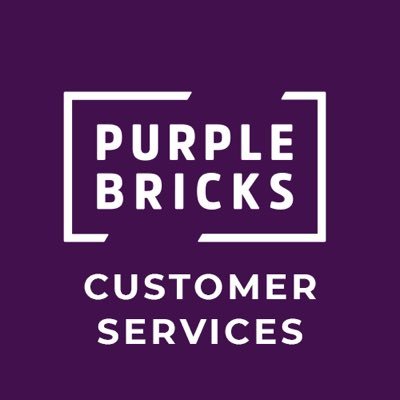 @Purplebricks_CS
