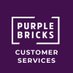Purplebricks Customer Services (@purplebricks_cs) Twitter profile photo Purplebricks Customer Services (@purplebricks_cs) Twitter profile photo