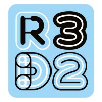 R3D2(@R3D2Limited) 's Twitter Profile Photo