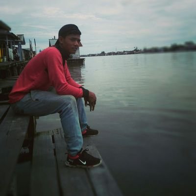 RianJr36206850's profile picture. 