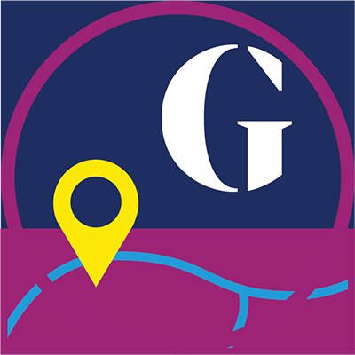 Guardian Travel Profile