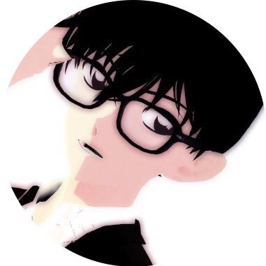 Ranaさんのプロフィール画像