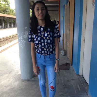 MN-07302014-218/MARNIGO/BLACKPINK/BTS