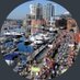 SimplySuffolk (@simplysuffolk) Twitter profile photo SimplySuffolk (@simplysuffolk) Twitter profile photo