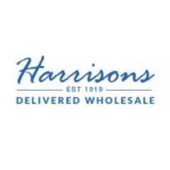 Harrisons Direct Profile