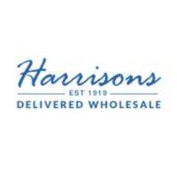 Harrisons Direct (@harrisonsdirect) 's Twitter Profile Photo Harrisons Direct (@harrisonsdirect) 's Twitter Profile Photo