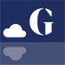 Guardian Environment (@guardianeco) Twitter profile photo Guardian Environment (@guardianeco) Twitter profile photo