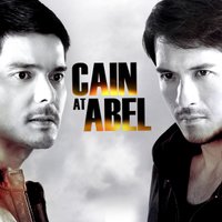 Cain at Abel(@GMACainAtAbel) 's Twitter Profile Photo
