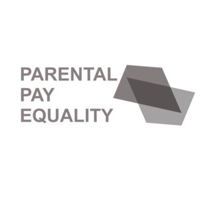 Campaign to implement Statutory Shared Parental Pay for the self-employed. RT ≠ endorsement. Founder: @OlgaFitzRoy