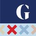 Guardian politics (@gdnpolitics) Twitter profile photo Guardian politics (@gdnpolitics) Twitter profile photo