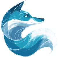 Nanotale - Typing Chronicles (@nanotalegame) 's Twitter Profile