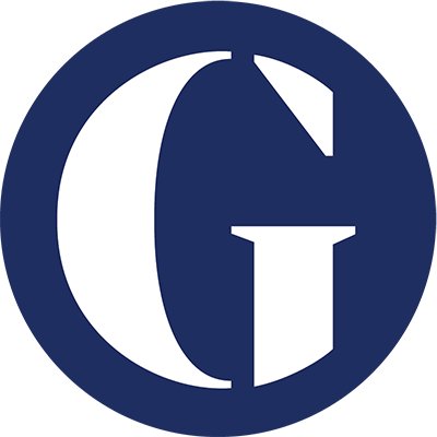 guardiannews Profile Picture