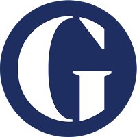 Guardian news (@guardiannews) 's Twitter Profile Photo Guardian news (@guardiannews) 's Twitter Profile Photo