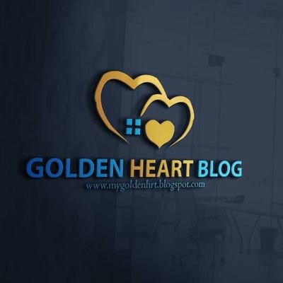 | Golden Heart blog |
IG:@mygoldenheartblog
Tw: @mygoldenheartb1
Fb: Golden Heart blog
