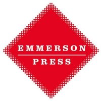 Emmerson Press Ltd(@Emmerson_Press) 's Twitter Profile Photo