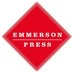Emmerson Press Ltd (@Emmerson_Press) Twitter profile photo