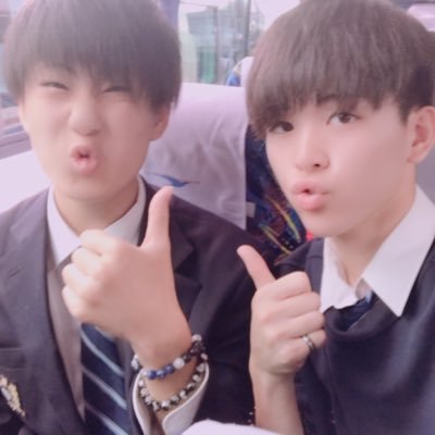 toCuy7f5dZ3v1ca's profile picture. 