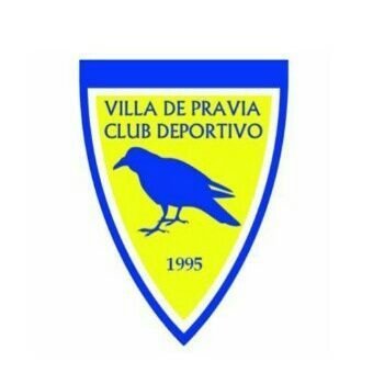 Villa de Pravia CD