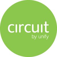 Circuit(@CircuitHQ) 's Twitter Profileg