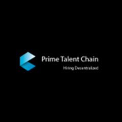 Prime Talent Chain is an end-to-end mobile platform powered by Blockchain, Big Data, Artificial Intelligence, and Machine Learning.