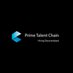 PrimeTalent Chain (@primetalentcoin) Twitter profile photo PrimeTalent Chain (@primetalentcoin) Twitter profile photo