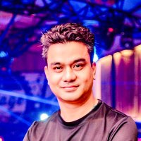 Shyam S Budhathoki 👍🏼 (@shyamsubu) 's Twitter Profile Photo Shyam S Budhathoki 👍🏼 (@shyamsubu) 's Twitter Profile Photo