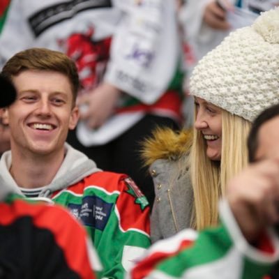 LiamJenkins94's profile picture. Firefighter 🔥 Enjoy watching a rubber puck on frozen water, Cardiff Devils 🏒