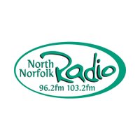 North Norfolk Radio(@nnrofficial) 's Twitter Profile Photo