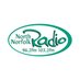 North Norfolk Radio (@nnrofficial) Twitter profile photo