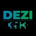 Dezi Profile picture