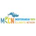 Mediterranean Youth Climate Network (@mycnetworkk) Twitter profile photo Mediterranean Youth Climate Network (@mycnetworkk) Twitter profile photo
