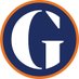 Guardian Opinion (@guardianopinion) Twitter profile photo Guardian Opinion (@guardianopinion) Twitter profile photo